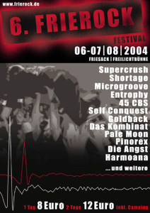 poster-2004