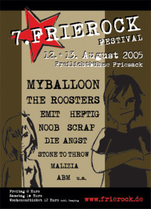 poster-2005