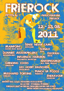 poster-2011