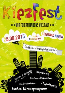 150908_Plakat_Kiezfest